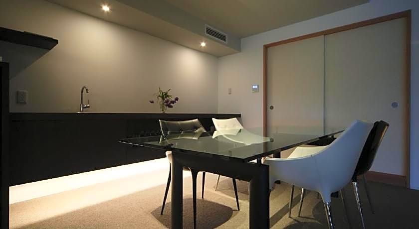 Aoi Hotel Kyoto