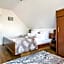 Relax Apartments Tannenhof