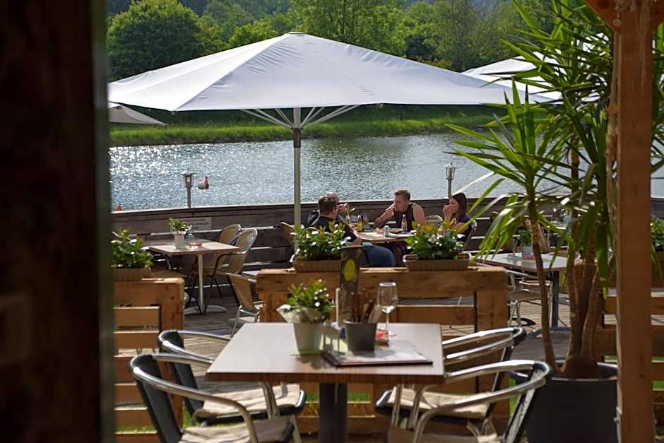 Seegasthof Breineder - Familien & Seminarhotel
