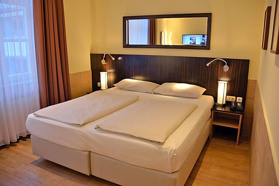 Arthotel Munich