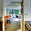 Garden Court Suites & Apartments
