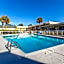 Econo Lodge Thomasville