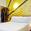 ibis Styles Marseille Gare Saint-Charles