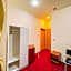 Fry House Hostel - 15min to Dworzec Zachodni, 5min to Klub Progresja