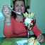 Riad Le Lieu