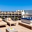 Zafiro Palace Palmanova