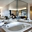 Super 8 by Wyndham Niagara Falls