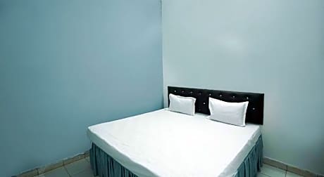 Hotel O Shining Star