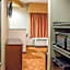 Comfort Suites Perrysburg