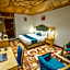 Bravia Hotel Manali Inn