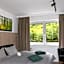 Waldhotel Ehrental