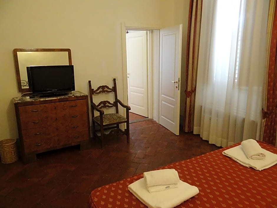 Home in Florence B&B