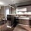 Hotel Beethoven