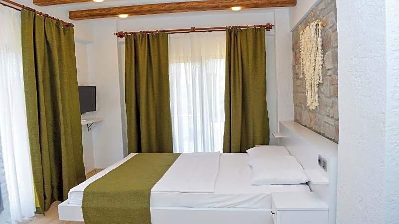 deep breath butik otel