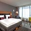 Moevenpick Hotel Stuttgart Airport
