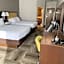 Country Inn & Suites by Radisson, Idaho Falls at the Mall