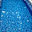 Weekend Hotel Aqaba