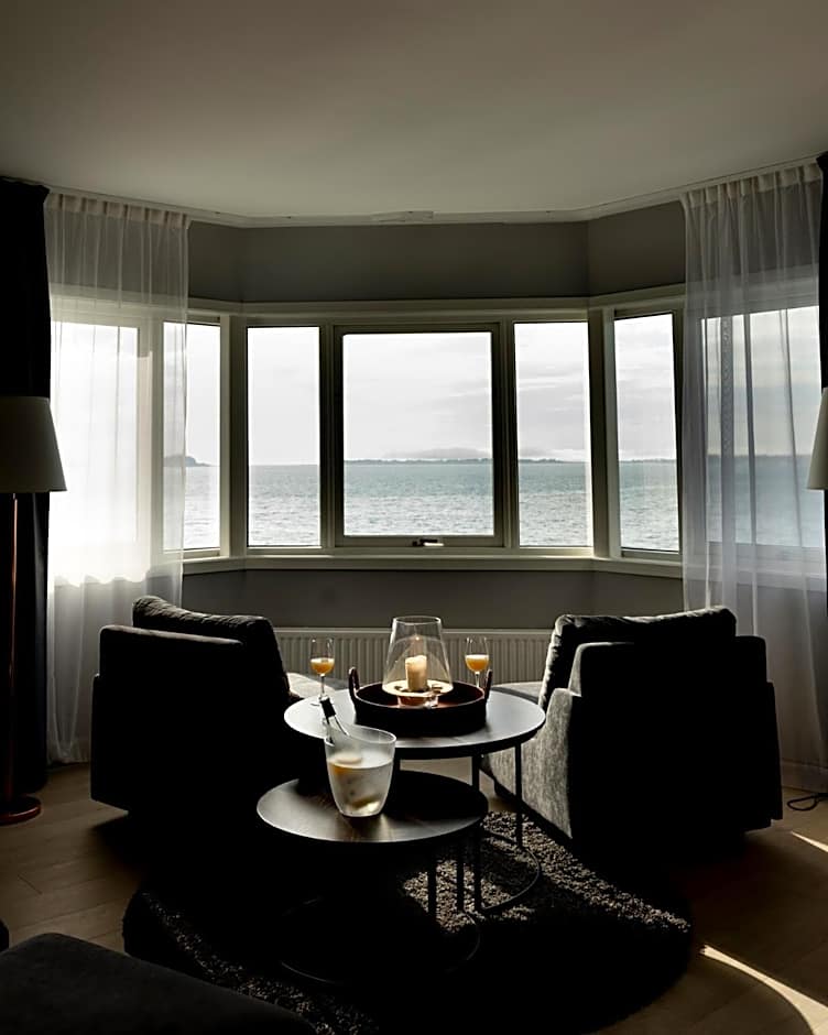 Quality Hotel Ålesund