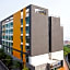 You Us Hotel
