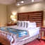 Club Wyndham Sea Gardens