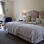 Cultivar Boutique Hotel