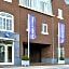 Best Western City Hotel Woerden