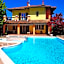 B&B Villa Giulia