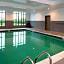 Hilton Garden Inn Gallatin