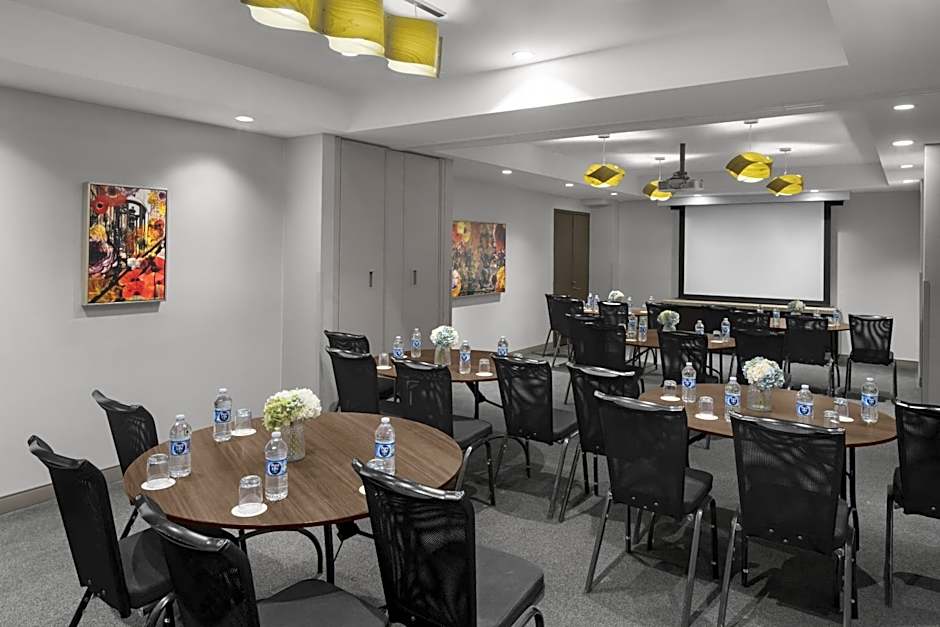 Cambria Hotel New York - Chelsea