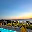 Life Point Hotel