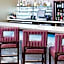 SpringHill Suites by Marriott Carle Place Garden City