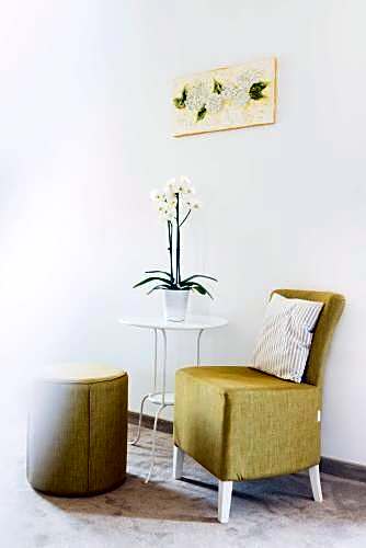 Hotel Hermes Budva
