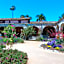voco Orange County - Airport by IHG