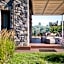 Tenuta di Castellaro Winery & Resort