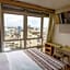Hotel Dan Inn Express Porto Alegre - Próximo ao Complexo Santa Casa e Araújo Viana