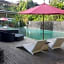 Villa Puri Ayu