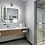 Hampton Inn & Suites by Hilton Shenandoah The Woodlands