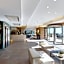 Smy Aran Blu Roma Mare