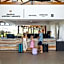 Novotel Darwin Airport