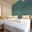 BIG4 Tasman Holiday Parks - Nambucca Heads