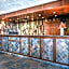 Kathryn Riverfront Inn, Ascend Hotel Collection
