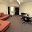Holiday Inn Mexico Dali Airport by IHG
