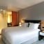 Sofitel Luxembourg Le Grand Ducal