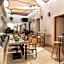 The Neela Boutique Hotel Stone Town