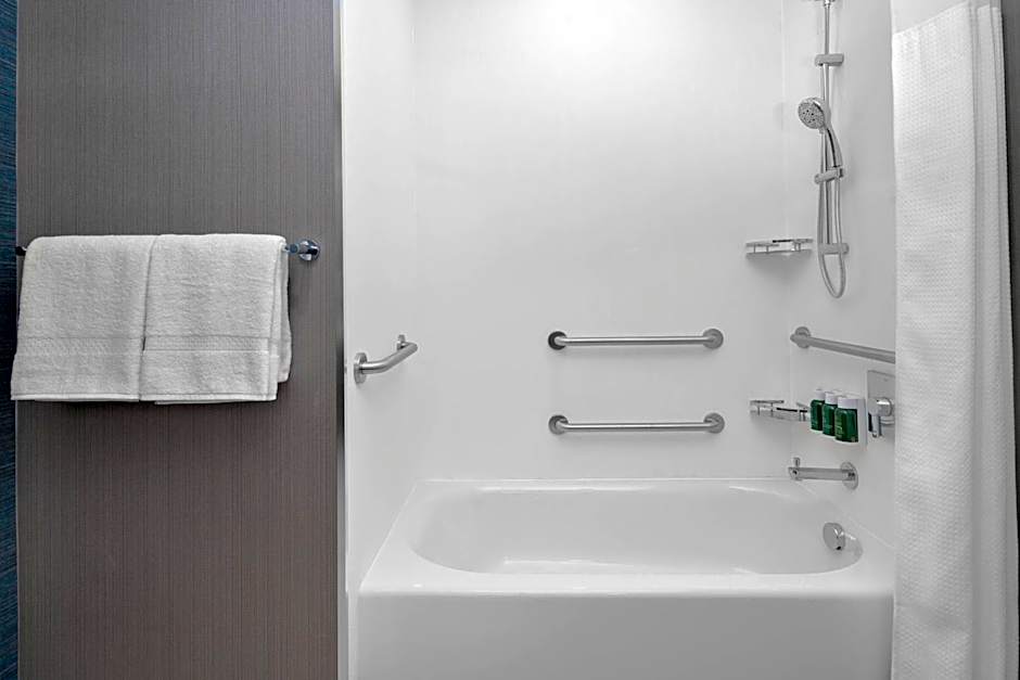 Courtyard by Marriott Delray Beach