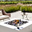 Hotel Andana Winery & Spa