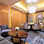 Wanda Realm  Zengcheng Guangzhou