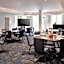 Courtyard by Marriott Philadelphia Plymouth Meeting