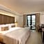 Melia Berlin