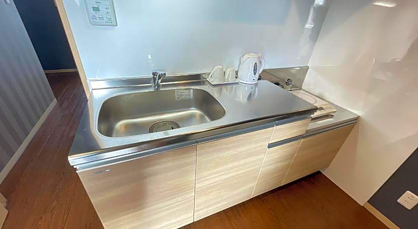 BiBi Hotel Convention Bay